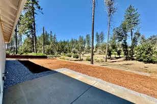 6665 Dolores Dr, Paradise, CA 95969 - Photo 29
