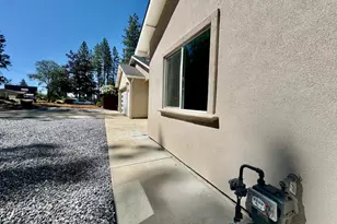 6665 Dolores Dr, Paradise, CA 95969 - Photo 9