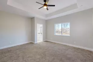 6665 Dolores Dr, Paradise, CA 95969 - Photo 25