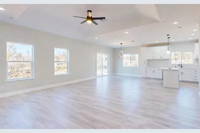 6665 Dolores Drive, Paradise, CA 95969 - Photo 13