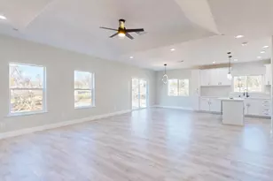 6665 Dolores Dr, Paradise, CA 95969 - Photo 13