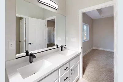 6665 Dolores Drive, Paradise, CA 95969 - Photo 27