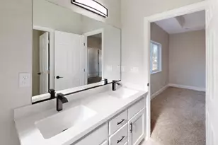 6665 Dolores Dr, Paradise, CA 95969 - Photo 27