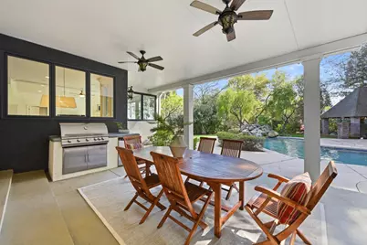 7475 Shelborne Drive, Granite Bay, CA 95746 - Photo 61