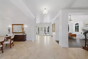 7475 Shelborne Dr, Granite Bay, CA 95746 - Photo 5