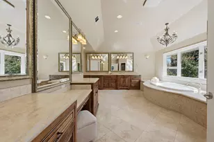 7475 Shelborne Dr, Granite Bay, CA 95746 - Photo 43