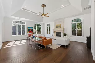 7475 Shelborne Dr, Granite Bay, CA 95746 - Photo 11