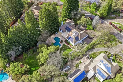 7475 Shelborne Drive, Granite Bay, CA 95746 - Photo 83