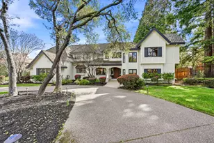 7475 Shelborne Dr, Granite Bay, CA 95746 - Photo 85