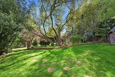 7475 Shelborne Drive, Granite Bay, CA 95746 - Photo 71