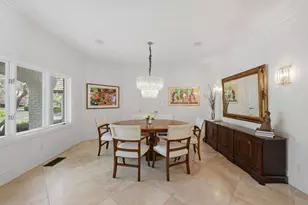 7475 Shelborne Dr, Granite Bay, CA 95746 - Photo 7