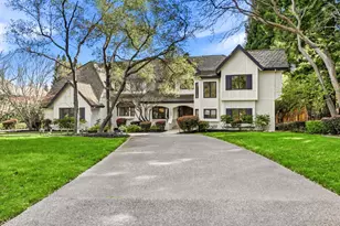 7475 Shelborne Dr, Granite Bay, CA 95746 - Photo 87