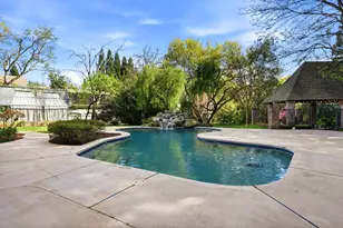 7475 Shelborne Dr, Granite Bay, CA 95746 - Photo 63