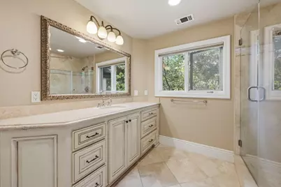 7475 Shelborne Drive, Granite Bay, CA 95746 - Photo 59