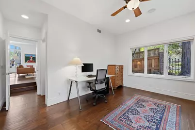 7475 Shelborne Drive, Granite Bay, CA 95746 - Photo 27