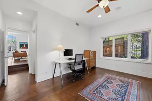 7475 Shelborne Dr, Granite Bay, CA 95746 - Photo 27