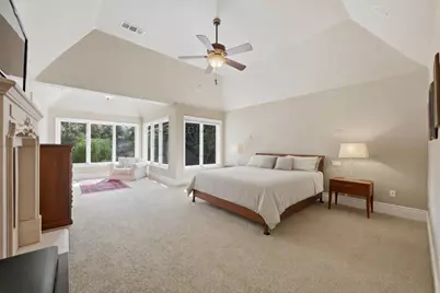 7475 Shelborne Drive, Granite Bay, CA 95746 - Photo 39