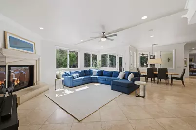 7475 Shelborne Drive, Granite Bay, CA 95746 - Photo 33