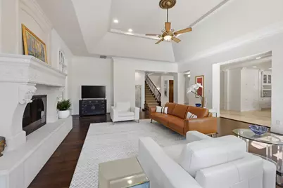 7475 Shelborne Drive, Granite Bay, CA 95746 - Photo 13