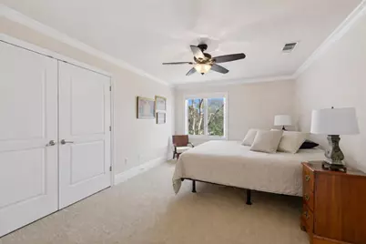 7475 Shelborne Drive, Granite Bay, CA 95746 - Photo 37