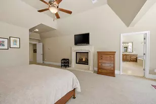 7475 Shelborne Dr, Granite Bay, CA 95746 - Photo 41