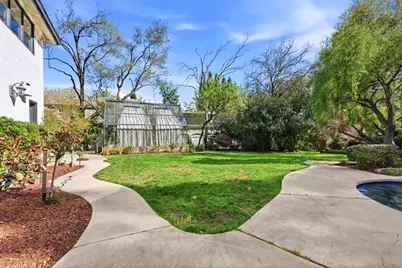 7475 Shelborne Drive, Granite Bay, CA 95746 - Photo 65