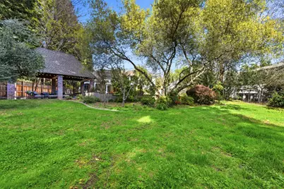 7475 Shelborne Drive, Granite Bay, CA 95746 - Photo 77