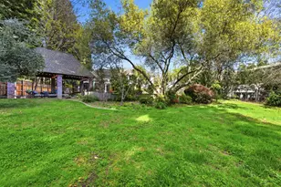 7475 Shelborne Dr, Granite Bay, CA 95746 - Photo 77