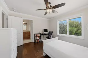 7475 Shelborne Dr, Granite Bay, CA 95746 - Photo 51