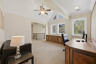 7475 Shelborne Dr, Granite Bay, CA 95746 - Photo 55