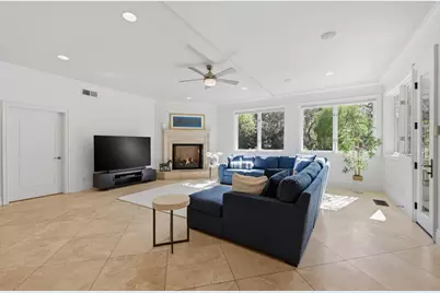 7475 Shelborne Drive, Granite Bay, CA 95746 - Photo 31