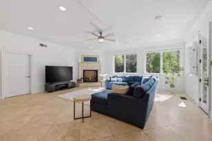 7475 Shelborne Dr, Granite Bay, CA 95746 - Photo 31