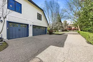 7475 Shelborne Dr, Granite Bay, CA 95746 - Photo 79