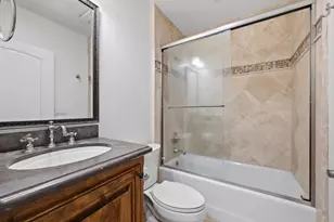 7475 Shelborne Dr, Granite Bay, CA 95746 - Photo 25