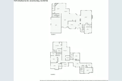 7475 Shelborne Drive, Granite Bay, CA 95746 - Photo 89