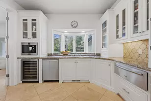 7475 Shelborne Dr, Granite Bay, CA 95746 - Photo 23