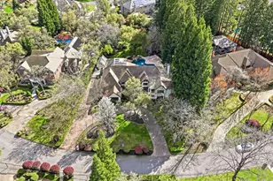 7475 Shelborne Dr, Granite Bay, CA 95746 - Photo 3