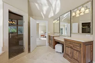 7475 Shelborne Dr, Granite Bay, CA 95746 - Photo 47