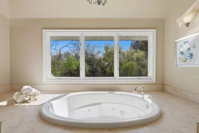 7475 Shelborne Drive, Granite Bay, CA 95746 - Photo 45