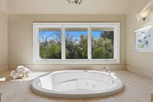 7475 Shelborne Dr, Granite Bay, CA 95746 - Photo 45