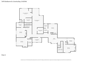 7475 Shelborne Dr, Granite Bay, CA 95746 - Photo 91