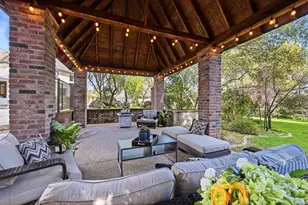 7475 Shelborne Dr, Granite Bay, CA 95746 - Photo 75