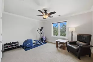 7475 Shelborne Dr, Granite Bay, CA 95746 - Photo 35