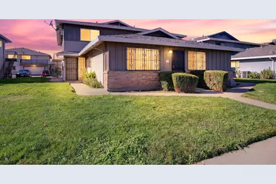 4427 Calandria Street #2, Stockton, CA 95207 - Photo 1