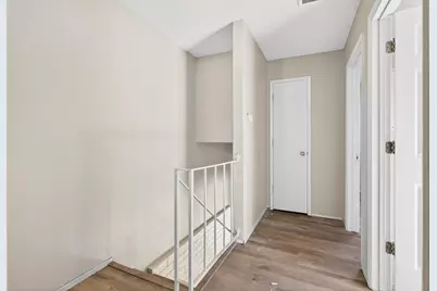 4427 Calandria Street #2, Stockton, CA 95207 - Photo 13