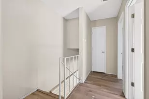 4427 Calandria St, Stockton, CA 95207 - Photo 13