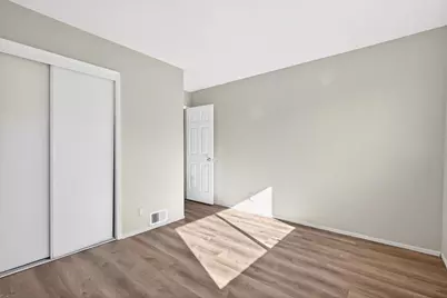 4427 Calandria Street #2, Stockton, CA 95207 - Photo 19