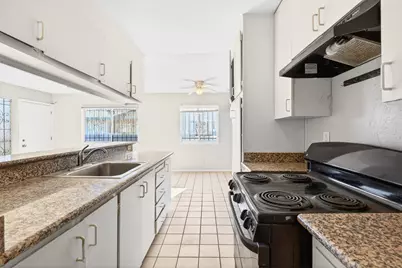 4427 Calandria Street #2, Stockton, CA 95207 - Photo 11