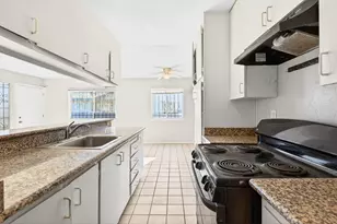 4427 Calandria St, Stockton, CA 95207 - Photo 11