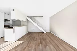 4427 Calandria St, Stockton, CA 95207 - Photo 5